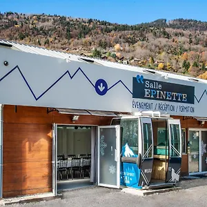 https://batiment-epinette.hotels-rhonealpes.com