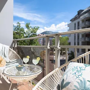 https://bora-bora-parking-gratuit.hotels-rhonealpes.com