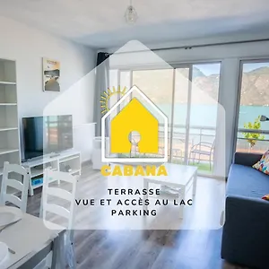 https://cabana-fenetre-sur-lac.hotels-rhonealpes.com