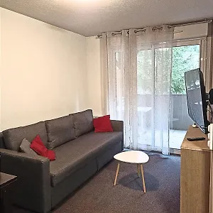 https://chez-cathy-et-laurent.fr-provencehotel.com