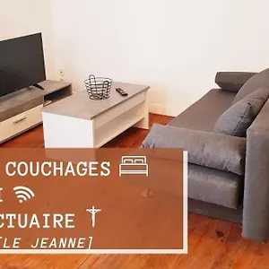 https://apt-le-jeanne-4-6-couchages-wifi-sanctuaire.midi-pyreneeshotels.com